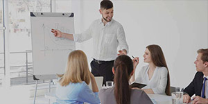 十年經(jīng)驗(yàn) 十年經(jīng)驗(yàn)